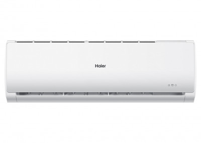 Настенный кондиционер Haier HSU-12HTT03/R2(IN) / HSU-12HTT03/R2(OUT)