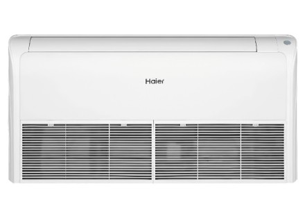 Внутренний блок VRF системы Haier AC482MDERA