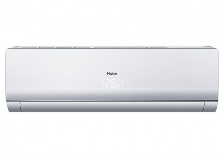 Внутренний блок настенный Haier AS09NS4ERA-W