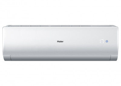 Настенный кондиционер Haier AS25NHPHRA / 1U25NHPFRA