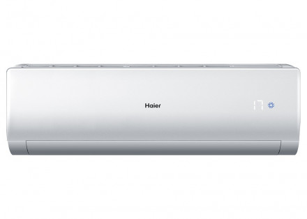 Настенный кондиционер Haier AS25NHPHRA / 1U25NHPFRA