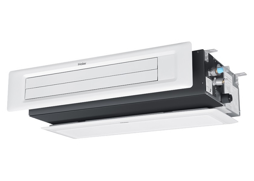 Внутренний блок VRF системы Haier AD122MSERA(D)