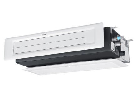 Внутренний блок VRF системы Haier AD162MSERA(D)