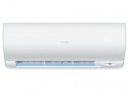 Настенный кондиционер Haier AS25S2SD1FA / 1U25S2PJ1FA
