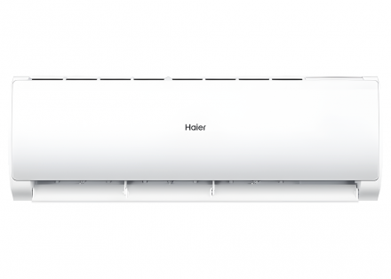 Настенный кондиционер Haier HSU-18HTT03 / R3 / HSU-18HTT03 / R3