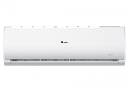 Haier AS09TS5HRA-M