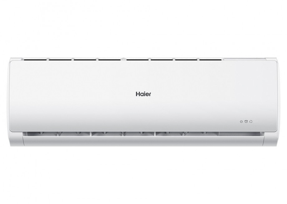 Haier AS09TS5HRA-M