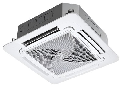 Внутренний блок кассетный Haier AB71S2SR1FA