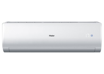 Настенный кондиционер Haier HSU-24HNE03/R2 / HSU-24HUN203/R2