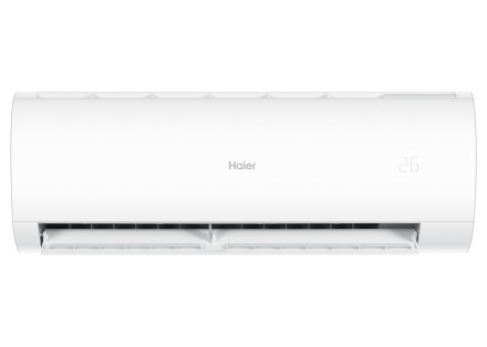 Внутренний блок настенный Haier AS20PS2HRA-M