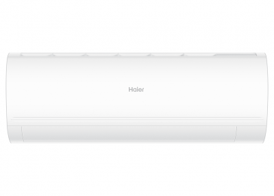 Настенный кондиционер Haier AS50PHP3HRA / 1U50PHP1FRA