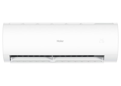 Внутренний блок настенный Haier AS35PS2HRA-M