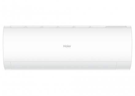 Настенный кондиционер Haier HSU-07HPL203 / R3 / HSU-07HPL03 / R3