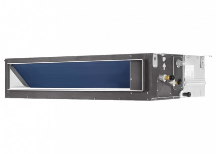 Внутренний блок VRF системы Haier AD242MJERAB