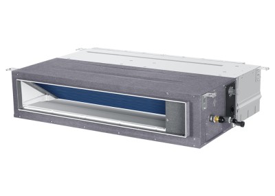 Внутренний блок канальный Haier AD35S2SM9FA