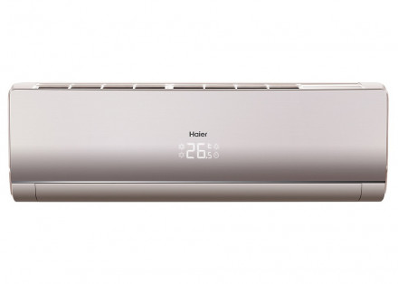 Haier AS12NS5ERA-G