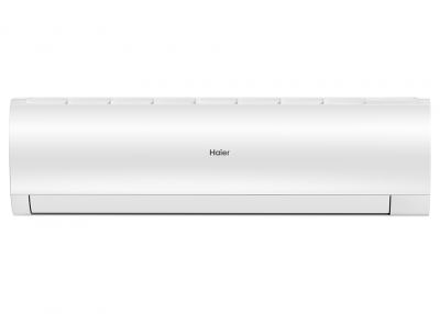 Настенный кондиционер Haier HSU-24HPL203 / R3 / HSU-24HPL03 / R3
