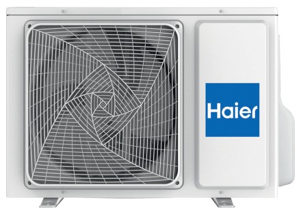 Наружный блок мульти сплит-системы Haier 2U40S2SM2FA