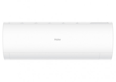 Настенный кондиционер Haier HSU-18HPL03 / R3