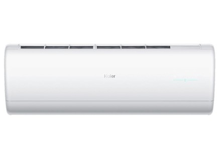 Внутренний блок настенный Haier AS12NS6ERA-W
