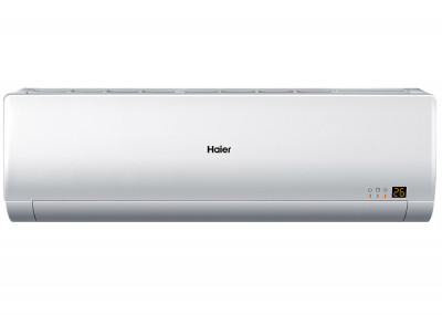 Внутренний блок VRF системы Haier AS052MNERA