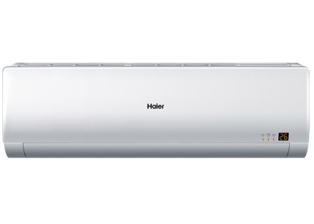 Внутренний блок VRF системы Haier AS052MNERA