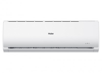 Haier AS12TS5HRA-M