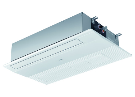 Haier AB50S2SA1FA