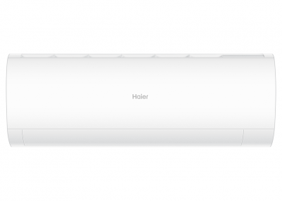 Настенный кондиционер Haier AS70HPL2HRA / 1U70HPL1FRA