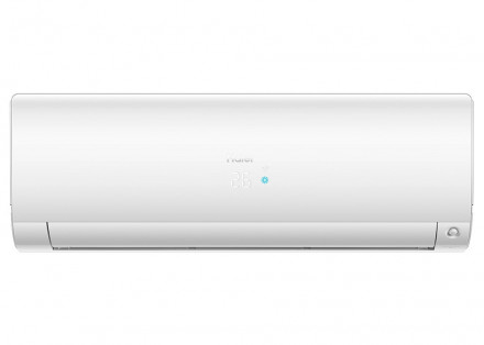 Настенный кондиционер Haier AS50S2SF1FA-W / 1U50S2SM1FA