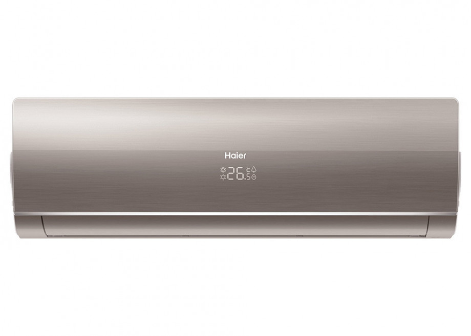 Настенный кондиционер Haier HSU-09HFF103 / R3-G / HSU-09HUF103 / R3