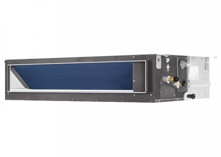 Внутренний блок VRF системы Haier AD162MJERAD