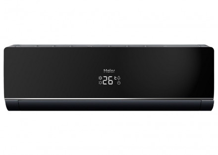 Haier AS18NS6ERA-B