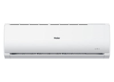 Настенный кондиционер Haier AS07TT4HRA / 1U07TL5RA