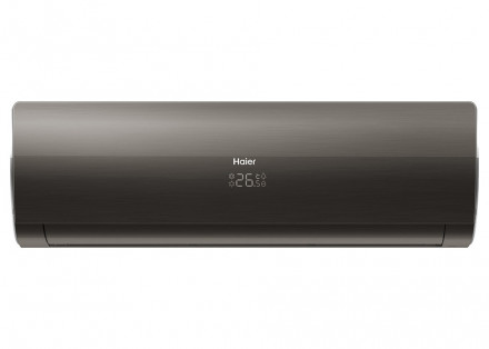 Настенный кондиционер Haier HSU-18HFF103 / R3-B / HSU-18HUF103 / R3