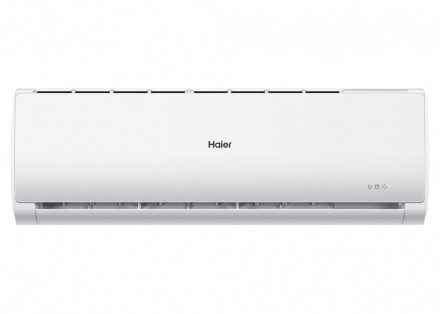 Настенный кондиционер Haier AS09TT4HRA / 1U09TL5FRA