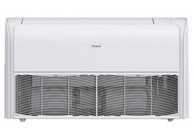 Напольно-потолочный кондиционер Haier AC105F2LD1FA / 1U105F2LQ1FB