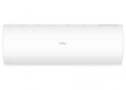 Внутренний блок настенный Haier AS20PS1HRA-M