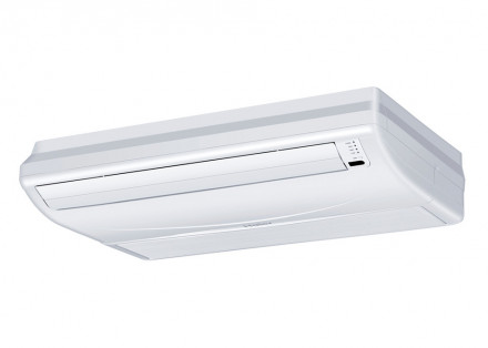 Внутренний блок VRF системы Haier AC302MFERA