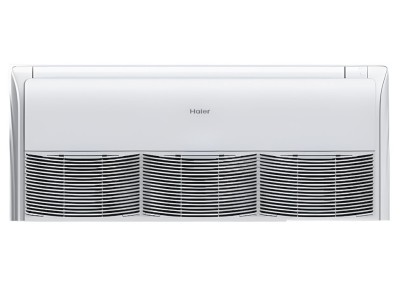 Напольно-потолочный кондиционер Haier AC140F2LD1FA / 1U140F2LC1FB
