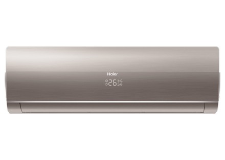 Настенный кондиционер Haier HSU-24HFF103 / R3-G / HSU-24HUF103 / R3