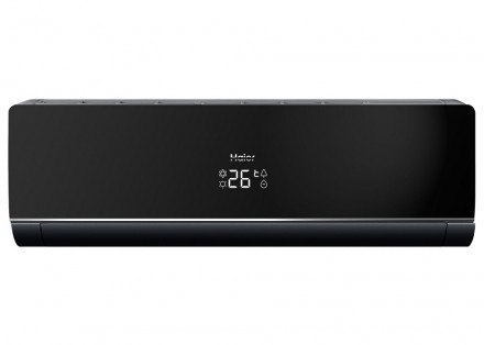 Внутренний блок настенный Haier AS24NS3ERA-B