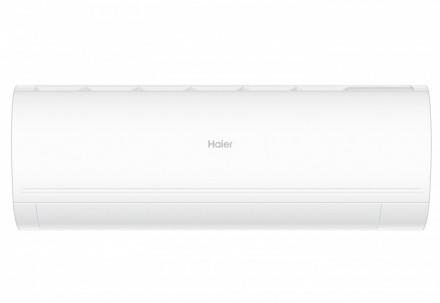 Настенный кондиционер Haier AS20PHP1HRA / 1U20PHP1FRA