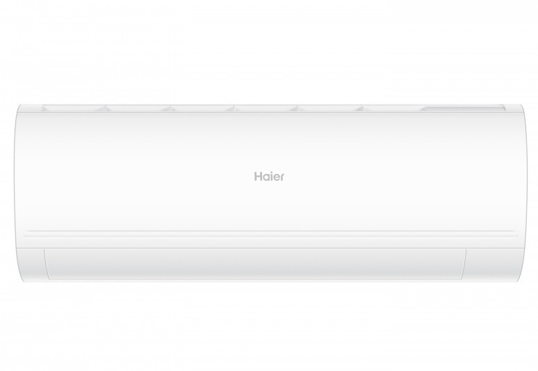 Настенный кондиционер Haier AS25PHP1HRA / 1U25PHP1FRA