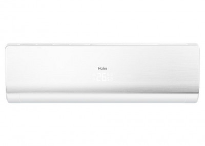 Настенный кондиционер Haier AS18NS5ERA-W / 1U18FS2ERA