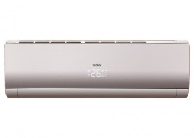 Настенный кондиционер Haier AS24NS3ERA-G / 1U24GS1ERA