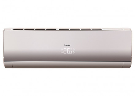 Настенный кондиционер Haier AS24NS3ERA-G / 1U24GS1ERA