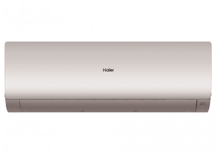 Настенный кондиционер Haier AS70S2SF3FA-G / 1U70S2SJ2FA