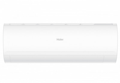 Настенный кондиционер Haier HSU-09HPL103/R3