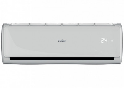 Внутренний блок настенный Haier AS24TS5HRA-M